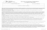 SECTION 32 WAIVER AGREEMENT - New York State  · PDF fileSECTION 32 WAIVER AGREEMENT: CLAIMANT RELEASE After reviewing and signing the final Section 32 Waiver Agreement, claimant