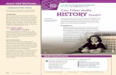 Focus and Motivate Media Anne Frank Remembered · PDF file · 2014-04-21Behind the Symbol Anne Frank’s diary has sold over 31 million ... Before answering these questions, you may