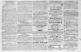 The Camden journal (Camden, S.C.).(Camden, S.C.) 1836 …chroniclingamerica.loc.gov/lccn/sn85042796/1836-07-16/ed-1/seq-3.pdf · distance below Bakercounty, in this state, routed