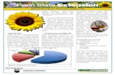 Oilseed Fact Sheet: Processing Edible Oils Fact Sheet: Processing Edible Oils also important if the oil is to be used directly as engine fuel because an oil pressed at a lower temperature