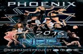 nrgdanceproject.comnrgdanceproject.com/wp-content/uploads/2016/07/Phoenix-Finals-2016… · 20th Century Fox Mambo Upside Down A Sign Just Be Cant TouchAt Bring The Noize Queen Bee