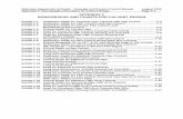 APPENDIX F NOMOGRAPHS AND CHARTS FOR CULVERT …dot.nebraska.gov/media/4942/f6-appendix-f-culvert-no… ·  · 2016-07-27Appendix F: Nomographs and Charts for Culvert Design Page
