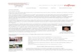 FUJITSU MICROELECTRONICS LIMITED ASIA E- · PDF fileIf you can't read the mail, please visit here >> FUJITSU MICROELECTRONICS LIMITED ASIA E-newsletter 26th Issue May – July