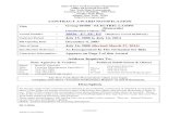 CONTRACT AWARD NOTIFICATION - New York State … AWARD NOTIFICATION Title: Group 05400 - ELECTRIC LAMPS (Statewide) Classification Code(s): 39 Award Number : 20936 - E*, EE, ES (Replaces