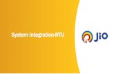 System Integration-RTU Designer V2.1-key benefits.pdf · Narada Modules Panasonic Modules Saft Modules SMPS controllers Alarms Measurements Controls DG Controllers CO-RELATION Logical