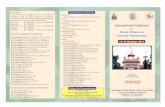 Recent Advances in Ayurvedic Pharmaceutics Advances in Ayurvedic Pharmaceutics International Conference on 14-15 October 2011 Department of Rasa Shastra, Faculty of Ayurveda Institute