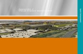 Appendix J Visual impact assessment - Squarespace · PDF filelandscape character and visual impact assessment revised project report ... revised project report client: ... (imex) freight