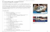 Centrifugal compressor - docshare01.docshare.tipsdocshare01.docshare.tips/files/20813/208139171.pdfsame as those to design a centrifugal compressor. Yet, there ... (every other inducer