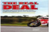 Vallen JPegger pg1 1 - Suzuki-Classic 10K', Roadbike: Dyna-s 12v Race engine 1.111) forged pistons, ported head, Yoshi-spec cams. balanced/welded crank, close-ratio straight-cut gears,