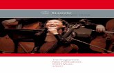 YOUR NEXT PERFORMANCE IS WORTH IT - Bärenreiter Includes transcriptions, amongst others, of Sonata in G minor for Solo Violin (BWV 1001), Partita in D minor for Solo Violin (BWV 1004)