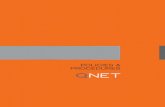 POLICIES & PROCEDURES - QNET · PDF file4 POLICIES & PROCEDURES ... spell out the rights and obligations between QNet ... “Tracking Centre” or “TC” means a payout centre in