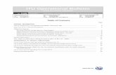 ITU Operational Bulletin - ITU: Committed to … annexed to the ITU Operational Bulletin: Note from TSB..... 3 Approval of ITU-T Recommendations ..... 4 ... Telenor A/S 344defgh, 4740efgh,