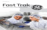 GE Healthcare Fast Traklanding1.gehealthcare.com/rs/005-SHS-767/images/Fast Trak...Our Fast Trak portfolio of services is designed to take you from molecule to market—and anywhere