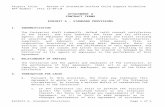 ATTACHMENT 2 - California Courts - Web view · 2017-12-23ACCOUNTING SYSTEM REQUIREMENT. ... and all other records relating to performance and billing under this Agreement for a period