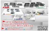 pointer.com.phpointer.com.ph/wp-content/uploads/2017/10/Breaker-1.pdf · Schneider Moulded Case Circuit Breaker 2015 AMPERE CATALOG RATING ... COMPACT NSH ( 3 POLE ) (mccb fixed type/m.o.)