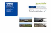 Maidens Harbour Feasibility Study - South Ayrshire · PDF fileTABLE OF CONTENTS 1 INTRODUCTION ... 5.4.3 Financial and Commercial Case ... Maidens Harbour Feasibility Study STUDY REPORT