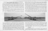 Stiffleg Derrick Dragline.pdf · Engineering and Contracting for December 17, 1919. 691 Railway Grading with Stiffleg Derrick Draglines TWO ordinary stiff-leg derricks equipped with