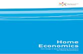 (PDF) KS3 Home Economics Non Statutory Guidanceccea.org.uk/.../home_ec/ks3_home_eco_nonstat_guidance.pdf · Economics Key Stage 3 Non Statutory Guidance ... helping them make reasoned