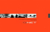 COMPENSATION PLAN - QNET  ENHANCED COMPENSATION PLAN QNET INDEPENDENT REPRESENTATIVE Name IR Number Phone Email QNet Malaysia QNet