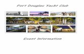 2015 Port Douglas Yacht Club Event Information 2portdouglasyachtclub.com.au/.../2015/11/PDYC-Event-I… ·  · 2015-11-26• Five Spiced Pork Belly Strips w sticky sauce & jasmine