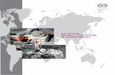 ILO ACTION AGAINST TRAFFICKING IN HUMAN · PDF fileCONTENT 1 Introduction: The labour dimensions of human trafficking 1 2 Data collection 3 3 Research and analysis 5 4 ILO Conventions