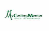 Sepsis and SIRS - Medical Coding Certification | Medical Billing & ICD … and SIRS Side by Si… ·  · 2016-07-08Sepsis and SIRS Side-by-Side in ICD-9-CM and ICD-10 ... acquired