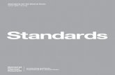 Standards - General Dental Council for the Dental...03 General Dental Council Standards for the Dental Team This document sets out the standards of conduct, performance and ethics