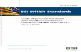 BSI British Standardsbailey.persona-pi.com/Public-Inquiries/M4-Newport/C - Core...raising standards worldwide™ P P P P P W BSI British Standards WB9423_BSI_StandardColCov_noK_AW:BSI