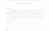 SPRINGFIELD TOWNSHIP, OHIO, : Summary Judgment · PDF file6 (doc. 73). Defendant asserts that the affidavit and the Investigation Report referenced in the affidavit do not comply with