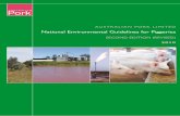 National Environmental Guidelines for Piggeriesenvironment.gov.au/system/files/pages/c7dc0bcb-56b7-41c0-9c66... · vi NatioNal ENviroNmENtal GuidEliNEs for PiGGEriEs ... National