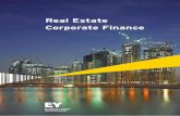 Real Estate Corporate Finance - EY - EY - United StatesFILE/ey-reas-corporate-finance.pdf · The BeNe Real Estate Corporate Finance team is a specialist team within EY Real Estate