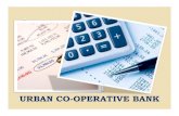 URBAN CO-OPERATIVE BANK - wirc-icai.orgX(1)S(wgijdma0x41bzf45spo30j55... · Payment of Bonus Act, 1965 ... Used for payment of BONUS ... Microsoft PowerPoint - MCS ACT-IMP-Sections.ppt
