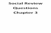 Social Review Questions Chapter 3 - 7SS Ch 5 La guerrediduch.weebly.com/uploads/2/3/5/3/23531944/social_studies_6... · Social Studies 6: Chapter 3 Democracy in Ancient Athens 1.