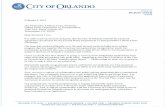 BEOD TRAFFIC THE SMART CIT CHALLEGE Orlando.pdfBEOD TRAFFIC THE SMART CIT CHALLEGE - VISION NARRATIVE ... The downtown Urban Core is the historic and cultural ... first step …