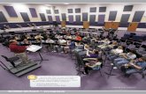 800.4WENGER (800.493.6437) • · PDF fileWenger quality instead of inferior substitutes.” – Jeff Henry, Band Director, Godley High School, Godley, Texas. ... Nota chair is a big