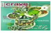 Crave - Gastro Travel - Walk Japanmedia.walkjapan.com/.../2014/11/Crave-Gastro-Travel-Walk-Japan.pdfCrave - Gastro Travel - Walk Japan Author: Li Meng de Bakker Created Date: 3/6/2013