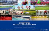 Xcite West Lothian Leisure Lothian Leisure ... sport and physical activity and centres of excellence for sports ... progress and achieve success at