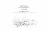 (Miller Chapter 2) - University of Arizonaeebweb.arizona.edu/courses/Ecol206/206_L4_SE2_2005.pdf10 Miller 2005 Soil Types… 19 Rhizobiumspp. Nitrogen Fixing Bacteria living in root