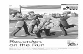 Recorders on the Run - Jeunesses Musicales Canadadata.jmcanada.ca/.../09/03/114813_jmc_recorders-on-the-run_cahier_… · 234536636174698036180500 flfififififlfi 4 WHAT IS A QUARTET?