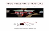 MCC TRAINING MANUAL - Global Aviation SA - Pilot …globalaviationsa.com/wp-content/themes/twentythirteen/library... · This MCC Training Manual is developed by Global ... multi-crew