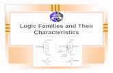 Logic Families and Their Characteristics - Website Staff UIstaff.ui.ac.id/system/files/users/marta/material/kbab9martarizal.pdf · Di th diff d f th i Discuss the differences and