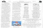 2017 Spencer Alumni paper - · PDF fileView & Download paper & pictures at: ... Art Johnson 1946 ... Richard Jacoby 1947 Donna Anderson Mavis 1950 Keith Oatman 1951 Leta Ross Shelden