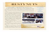 Rusty Nuts January 2017 - Automotive Restoration Clubrestoration.scwclubs.com/files/2016/12/Rusty-Nuts-Jan-2017.pdf · RUSTY NUTS January 2017 The next ARC ... in the RH Johnson Social