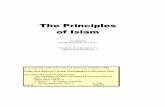 Principles Of Islam - SULTAN ISLAMIC LINKS, Discover · PDF file˚ ˜ 6 ˆ? ˇ ˇ˙b˘ˆ ˇa ˇ ˆ@˘ ˇ ˙ ˆ?˘ ˘˙ˇ˘ˆ˙ a ˇ ˆ˘ˆ ˇ ˘˙ ˘ˇ˜ ˘ ˙˘b ˘ ˆ@˘ ˆ ˇ ?