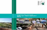 Kogarah City Council END OF TERM REPORT 2012 - IPART · PDF fileKOGARAH CITY COUNCIL. END OF TERM REPORT 2012 . MAYORS MESSAGE. In 2009 Council embarked on an exercise to gain a clear