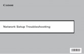 Network Setup Troubleshootinggdlp01.c-wss.com/gds/7/0300001557/01/MP980_MP620_NST_EN...Network Setup Troubleshooting This manual describes troubleshooting tips for problems you may