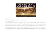 the killer angels - 10th Grade World Literature - Homemnwworldlit.weebly.com/.../the_killer_angels_pdf.pdf ·  · 2013-10-131 Michael Shaara - The Killer Angels Maps by Don Pitcher
