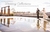 Four Seasons Hotel Baltimore Wedding Collections  · PDF fileNew Zealand Lamb Chop, ... Jason Williams jthomasphoto.com MARIA LINZ PHOTOGRAPHY ... Twitter or Instagram!