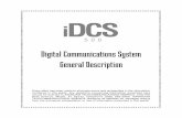 Digital Communications System General Descriptionpdf.textfiles.com/manuals/TELECOM-S-Z/Samsung iDCS 500...teen (16) Megabytes of NAND-Flash memory. The Smart Media card also provides