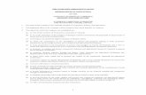 THE COMPANIES ORDINANCE (CAP.212) · PDF file · 2009-02-10THE COMPANIES ORDINANCE (CAP.212) MEMORANDUM OF ASSOCIATION ... shall mean the common Seal of the Chamber: ... corporate,